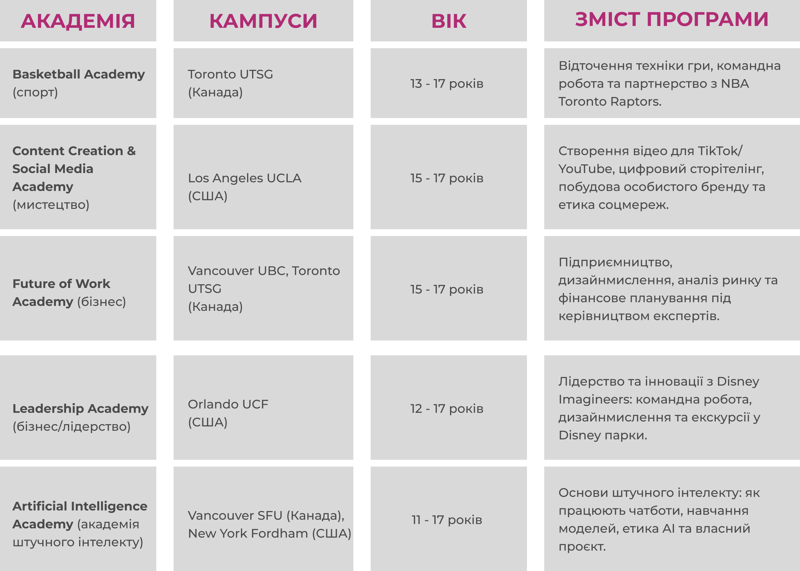 Group 37ячсячсячс